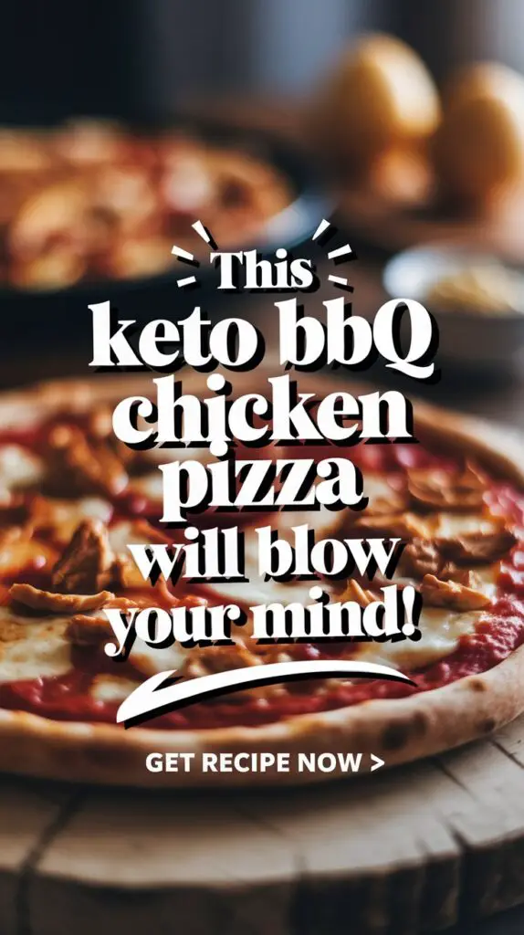 barbecue recipe