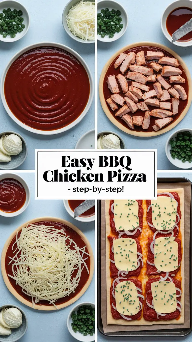 create-a-4-panel-vertical-pinterest-pin-___uKXt73SY63mqnRESzcfA_xKH-7vNpT9KNLFFY2p8ytw