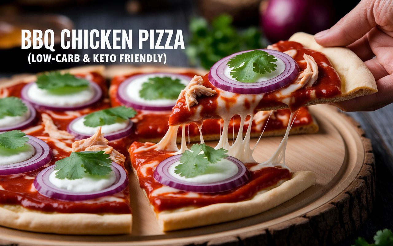 create-a-horizontal-blog-featured-image-_WBweVoeLQbygGWTpOewT5g_vms-19XNR1aGmm_VAJ-mLw barbecue recipe