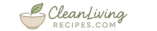 cleanlivingrecipes.com